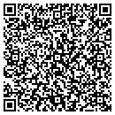 QR code with Ruhe Construction contacts