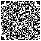 QR code with Kingdom Hall Of Jehovah's contacts