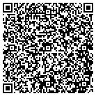 QR code with Bluff Scale Service Inc contacts