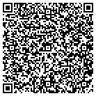 QR code with Complete Communications contacts