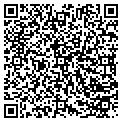 QR code with Stor-N-Loc contacts