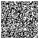 QR code with ABC Mobile Storage contacts