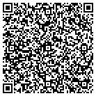 QR code with Nelsen Transportation Co contacts