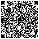 QR code with Table Rock Elementary School contacts