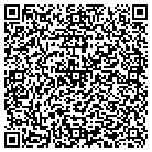 QR code with Davidson's Custom Upholstery contacts