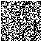 QR code with Carl T Curtis Health Center contacts