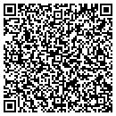 QR code with Garys Auto Sales contacts