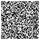 QR code with General Grand Chptr Order Eas contacts