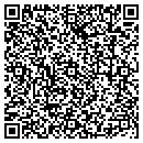 QR code with Charles Mc New contacts