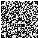 QR code with Benson Bakery Inc contacts
