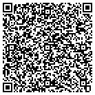 QR code with Long Kaye Mindt Lcsw contacts