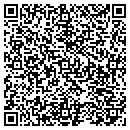 QR code with Bettul Electronics contacts