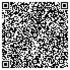 QR code with Cummings & Sons Construction contacts
