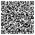 QR code with KFC contacts