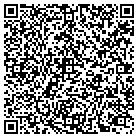QR code with Central Valley AG Transport contacts
