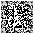 QR code with Unity Center-Central Ne contacts