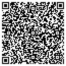 QR code with Laughlin Tile Contractors contacts