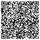 QR code with Benson Shoe Repair contacts