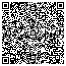 QR code with Gregs Heating & AC contacts