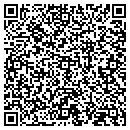 QR code with Ruterbories Inc contacts