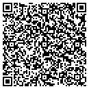 QR code with Accurate Electric contacts