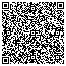 QR code with Gretna Vision Source contacts