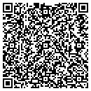 QR code with Fournet Jacob & Echols contacts
