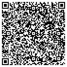 QR code with Jeo Consulting Group Inc contacts