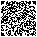 QR code with Messenger Express contacts