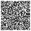 QR code with George Wusk Antiques contacts