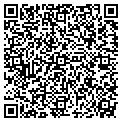 QR code with Autozone contacts