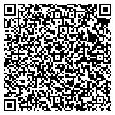 QR code with Park Lake Cleaners contacts