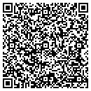 QR code with Wes Wiley Const contacts