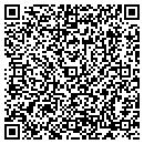 QR code with Morgan Feedlots contacts