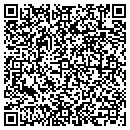 QR code with I 4 Detail Inc contacts