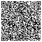 QR code with JW Realty Incoporated contacts