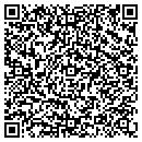 QR code with JLI Photo Imaging contacts