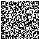 QR code with Mike's Auto contacts