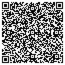 QR code with Mark O Mc Corkindale MD contacts