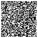 QR code with Crafters Showcase contacts