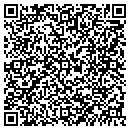 QR code with Cellular Planet contacts