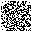 QR code with Kautz Botanicals Inc contacts