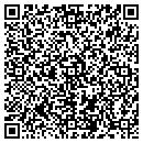 QR code with Verns Auto Tech contacts