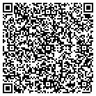 QR code with Bartak Ranch Inc West Place contacts