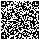 QR code with Gregg Stratton contacts