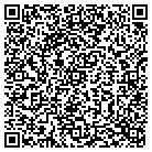 QR code with Geiser Construction Inc contacts