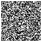QR code with Bronco's Self-Svc Drive-In contacts