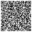 QR code with Kookie Promotions contacts