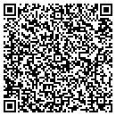 QR code with Whitestone Farms contacts