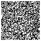 QR code with James R Inwerson Inc contacts